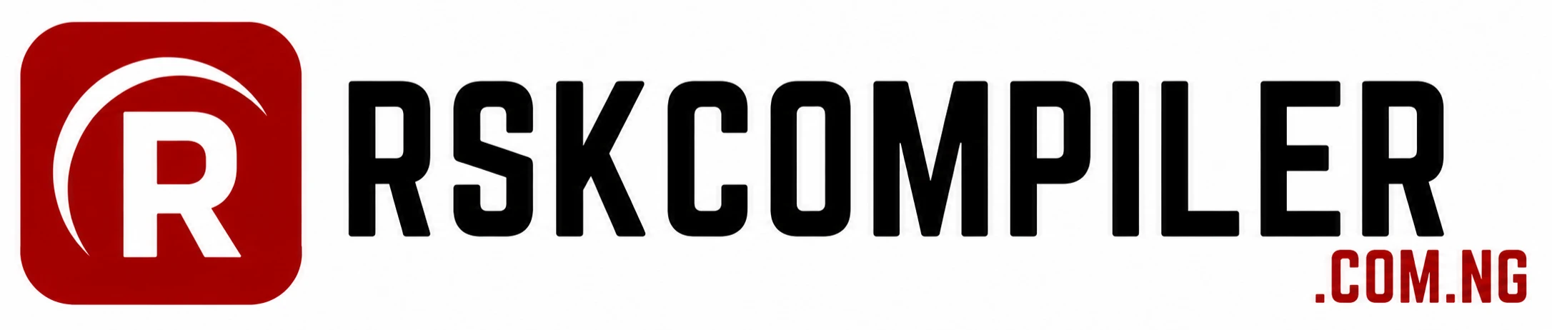 rsk logo